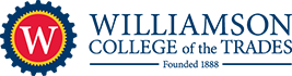 Williamson College